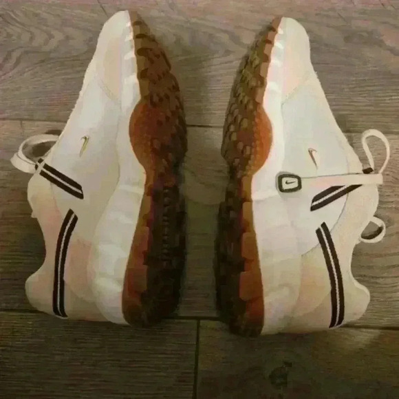 Nike x Jaquemus - Picture 9 of 10